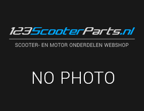 Peugeot Zenith motorblok