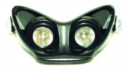 Yamaha Aerox  headlight unit (new)