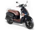 Kymco like scooter parts