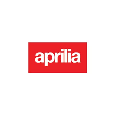 Aprilia MX brommer onderdelen
