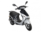 Benzhou city star scooter parts