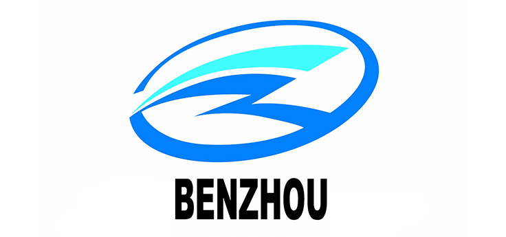Benzhou formula one scooter parts