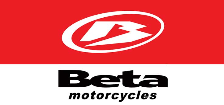 Beta RK6 moped parts
