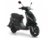 Piaggio Zip 2000 scooter parts