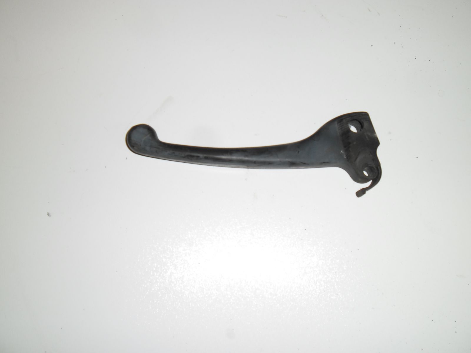 Vespino F 18 left brake handle