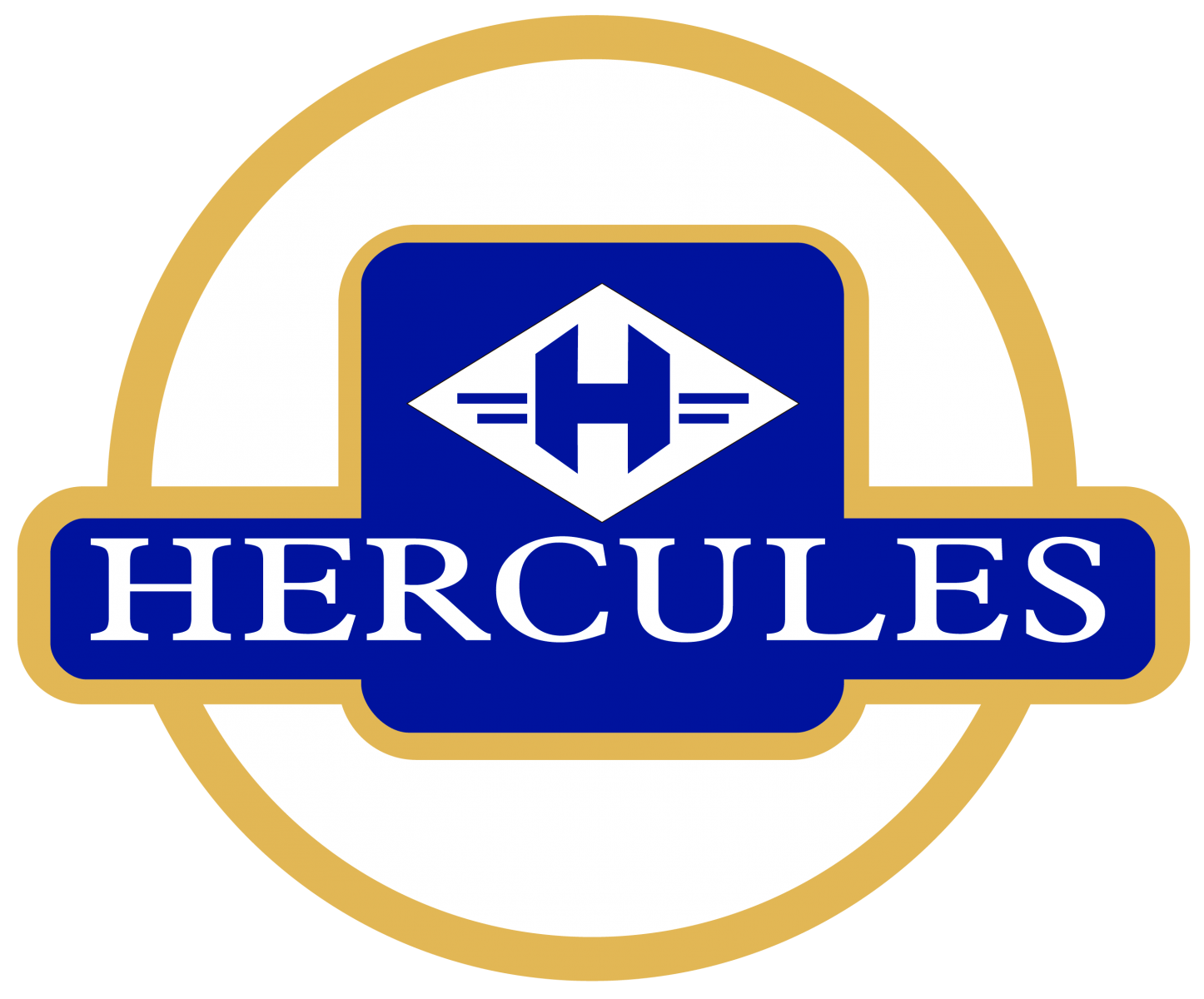 Herkules HT50QT-26 scooter onderdelen