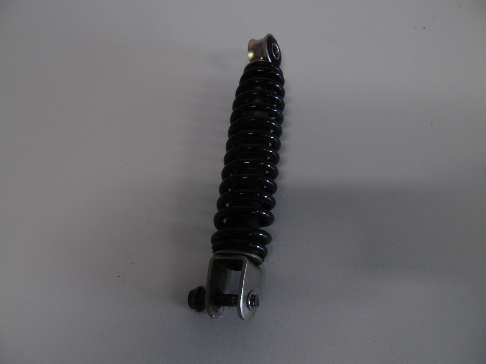 Rear spring / shock absorber Baotian H-QTB-11