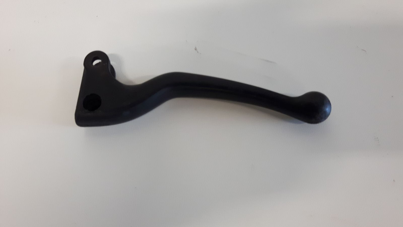 Puch Maxi left brake handle