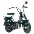 Gilera Citta moped parts