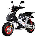 Gilera Ice scooter parts