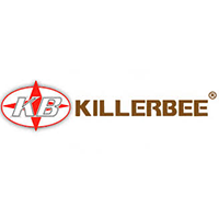 Killerbee Custom scooter onderdelen