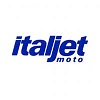 Italjet Ascot scooter onderdelen