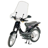 Piaggio Velofax moped parts